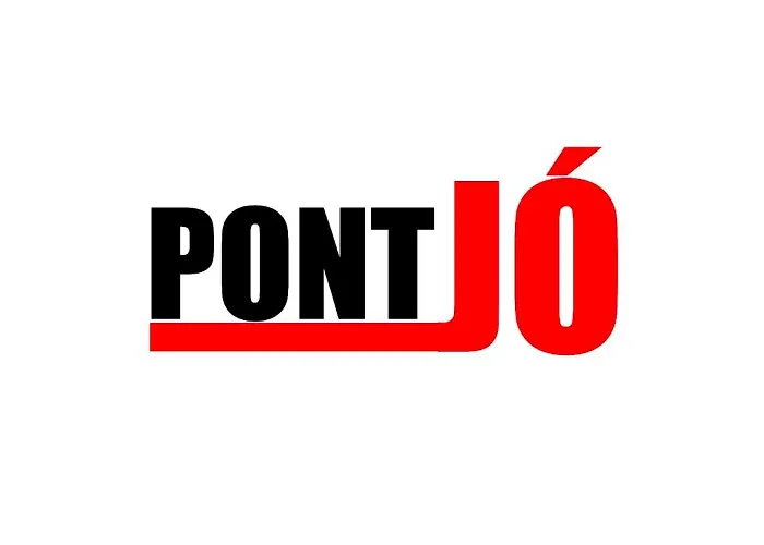 Pont-jó